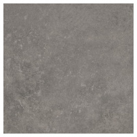 Dlažba Pastorelli Yourself Dark Grey 60x60 cm mat P012158