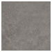 Dlažba Pastorelli Yourself Dark Grey 60x60 cm mat P012158