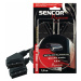 SAV 113-015 SCART M-SCART M 21P P SENCOR