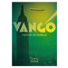 Vango