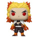 Funko POP! Demon Slayer - Rengoku