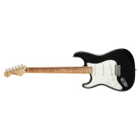Fender Player Stratocaster LH PF BLK