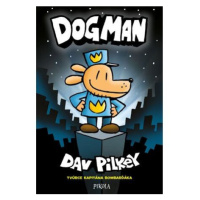 Dogman