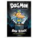 Dogman