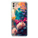 iSaprio Flower Design pro Honor 9X Lite