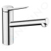 Hansgrohe 74802000 - Dřezová baterie 150, chrom