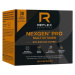 REFLEX NUTRITION Nexgen® PRO + Digestive Enzymes 120 kapslí