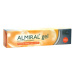 Almiral gel 100 g