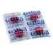 GUM tablety Red-Cote k indikaci plaku 12 tablet