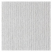 ITC Metrážový koberec Velveti 6905 - S obšitím cm