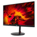 Acer Nitro XV252Q F herní monitor 24,5"