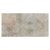 Obklad Fineza Amman beige 30x60 cm mat AMMAN36BEDEC