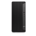 HP PC Pro Tower 400G9 i7-12700, 1x16GB, 512GB M.2 NVMe, Intel HD 2xDP+HDMI, kl. a myš, DVDRW, 26