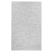 Ayyildiz koberce Kusový koberec Mambo 2000 taupe Rozměry koberců: 120x170