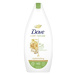 DOVE Replenishing Oves Sprchový gel 400 ml