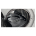 Whirlpool FFL 6238 W EE 859991598310