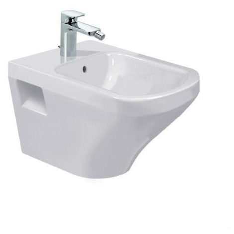 Bidet Duravit Durastyle závěsný 2282150000