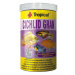 Tropical Cichlid Gran 1000ml/550g krmivo s beta-glukanem pro cichlidy