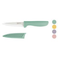ERNESTO® Keramický kuchyňský nůž, 10 cm