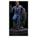 Soška Iron Studios Art Scale 1/10 Marvel: Guardians of the Galaxy 3 - Star-Lord