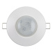 OSRAM LEDVANCE DALI-2 SENSOR LS/PD C CI 4052899630451