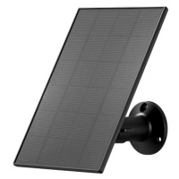 WOOX R5188 Univerzální solární panel pro chytré kamery