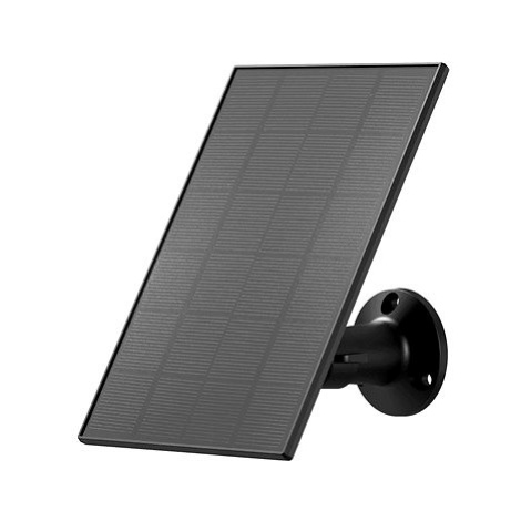 WOOX R5188 Univerzální solární panel pro chytré kamery WOOX LIVING