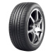 Leao 235/40R19 96Y N-F ACRO TL XL