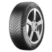 Semperit 175/65R17 87H SPEED-GRIP 5 FR