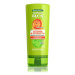 Garnier Fructis Vitamin & Strength vlasový balzám 200 ml