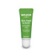 Weleda Skin food krém na rty 8 ml