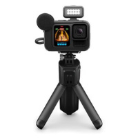 GoPro HERO13 Black Creator Edition