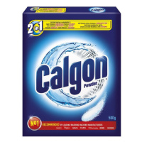 Změkčovač vody Calgon DRO00733, 2v1