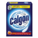 Změkčovač vody Calgon DRO00733, 2v1
