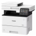 Canon i-SENSYS MF553dw 5160C010 laserová multifunkce