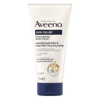 AVEENO Skin Relief Moisturising Hand Cream 75 ml