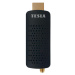 TESLA TE‒222 Dongle - set‒top box DVB‒T2 H.265 (HEVC)