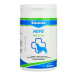 Canina Enzym Hefe 250g (310 tbl.)