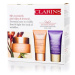 CLARINS Extra Firming Set 80 ml