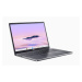 ACER NTB Chromebook Plus 514 (CB514-3H-R3EX), Ryzen 5 7520C, 14\" 1920x1200, 8GB, 256GB SSD, AMD