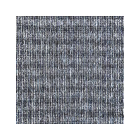 E-Weave 79 light blue grey ITC