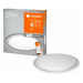 OSRAM LEDVANCE SMART+ Wifi Orbis Sparkle 460mm TW 4058075573475