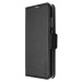 FIXED Opus New Edition pouzdro Apple iPhone 12/12 Pro černé