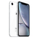 Apple iPhone XR 256GB bílý