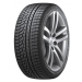 Hankook 225/50R17 94V W320B ICEPT EVO2 R TL M+S 3PMSF HRS FR