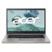 Acer Aspire Vero – GREEN PC (AV14-51), šedá - NX.KBMEC.002