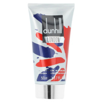 Dunhill London SG 50 ml M