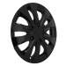 Compass Storm Black 14"