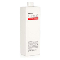OiVita39 Energising Shampoo - šampon proti padání vlasů Šampon 1000 ml
