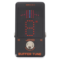 Joyo JF-19 Buffer Tune (rozbalené)